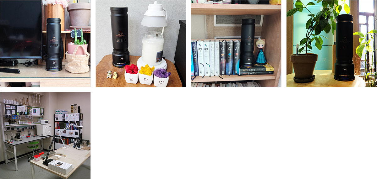 product images